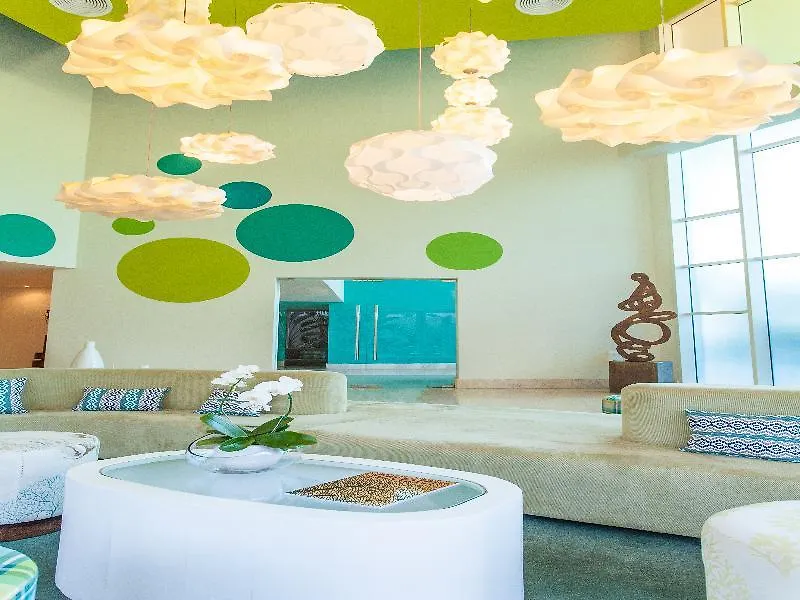 Bed and breakfast B&B Rooms Punta Cana