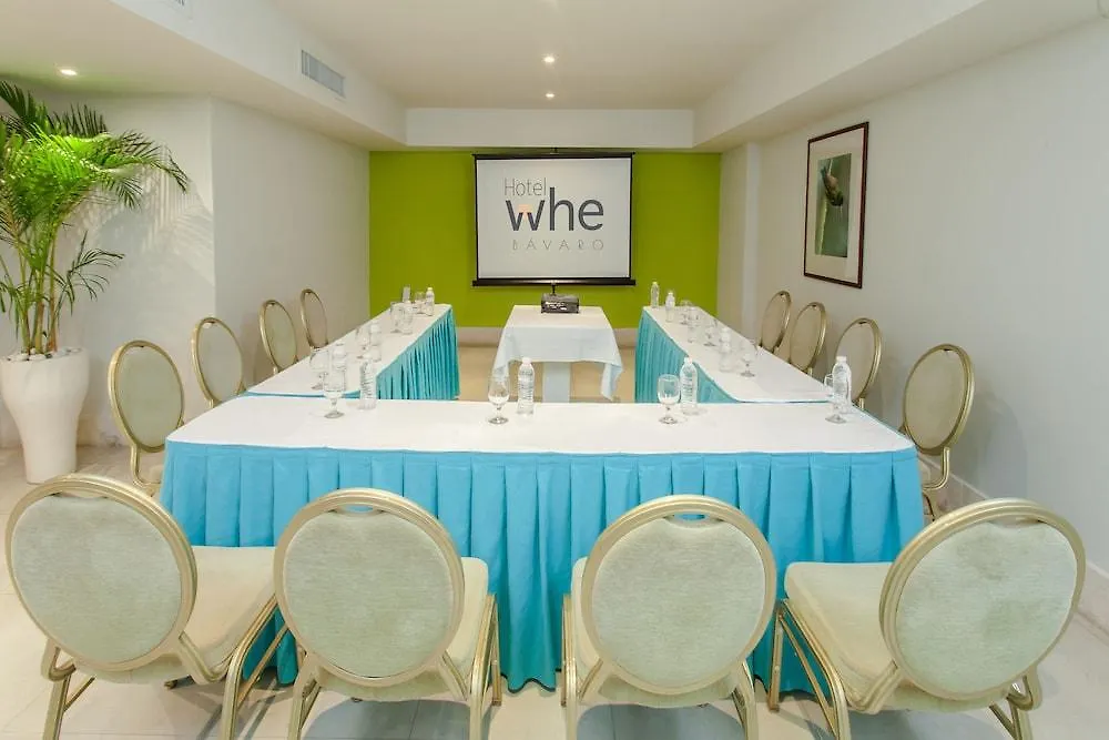 **** Bed and breakfast B&B Rooms Punta Cana República Dominicana