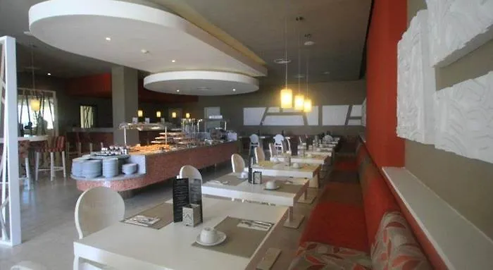 B&B Rooms Punta Cana Bed and breakfast