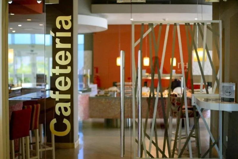 **** Bed and breakfast B&B Rooms Punta Cana República Dominicana