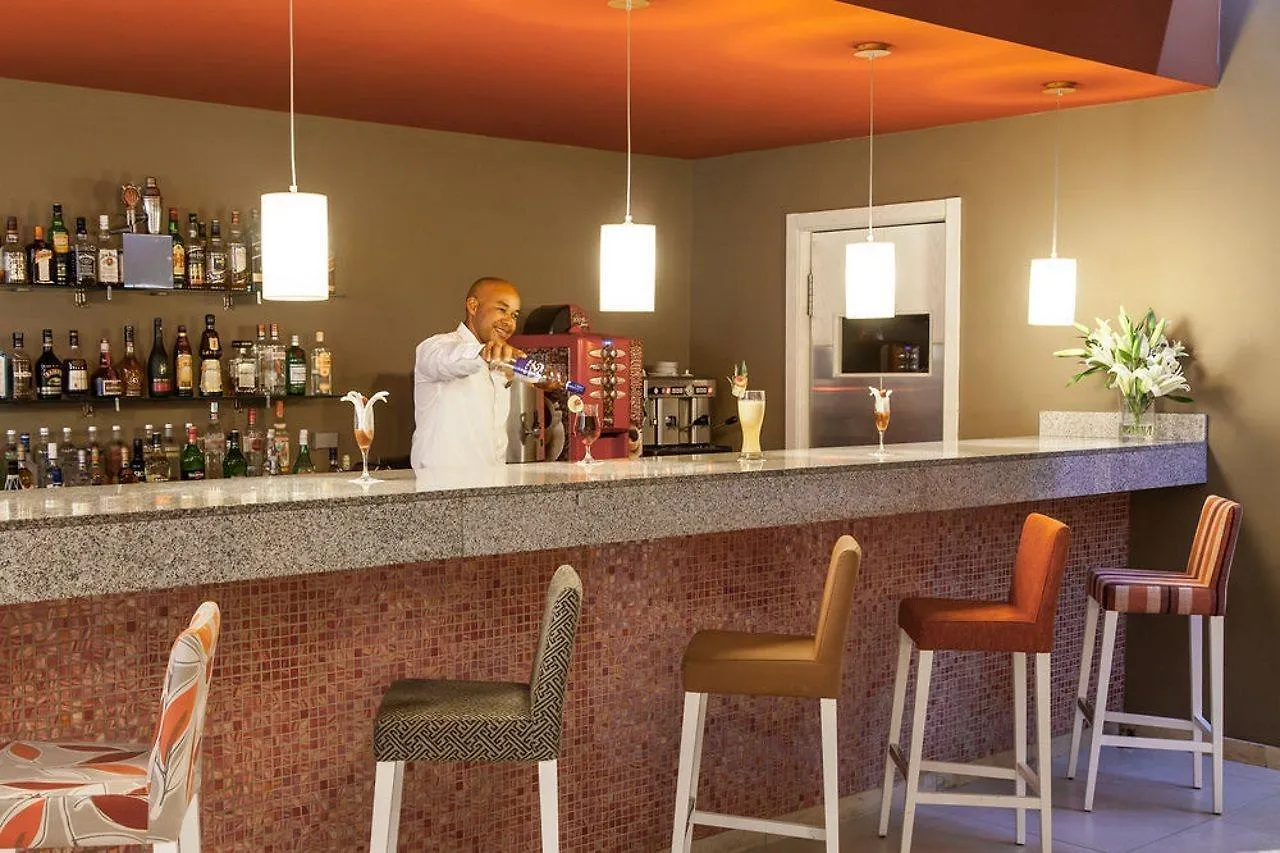 B&B Rooms Punta Cana Bed and breakfast