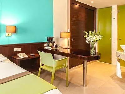 B&B Rooms Punta Cana