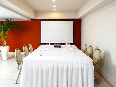 B&B Rooms Punta Cana