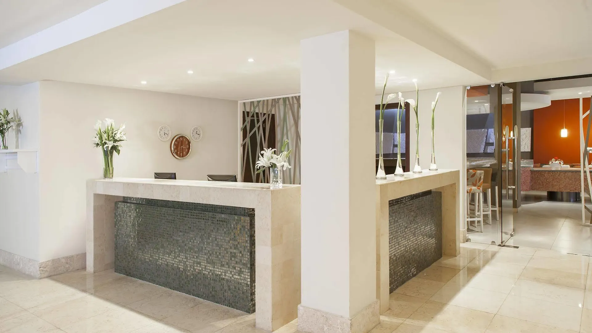 B&B Rooms Punta Cana