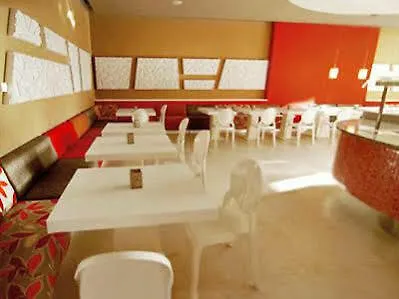 B&B Rooms Punta Cana Bed and breakfast