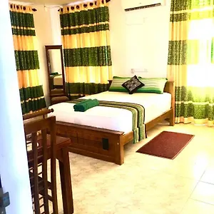 Hotel Invite Talangama South