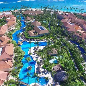 Resort Majestic Colonial (adults Only), Punta Cana