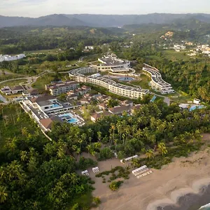 Resort Marriott Miches Beach, An (adults Only) Punta Cana