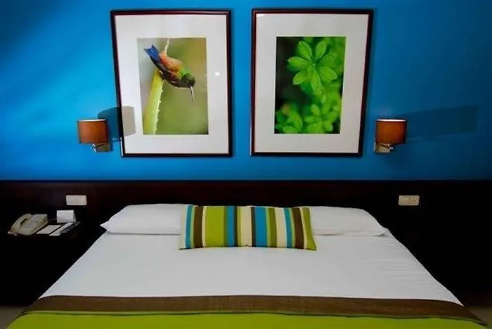 Bed & Breakfast B&B Rooms Punta Cana