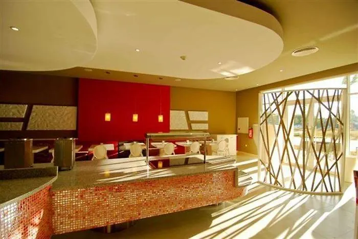 B&B Rooms Punta Cana Dominican Republic
