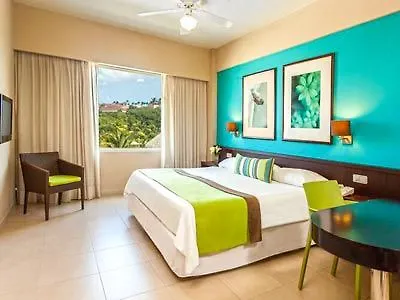 **** Bed & Breakfast B&B Rooms Punta Cana Dominican Republic
