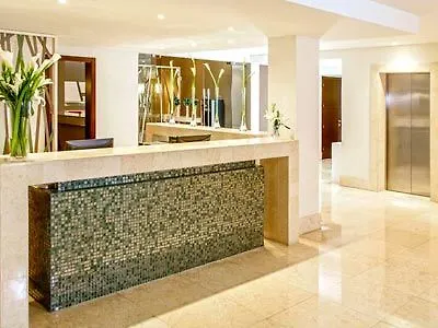 B&B Rooms Punta Cana Bed & Breakfast