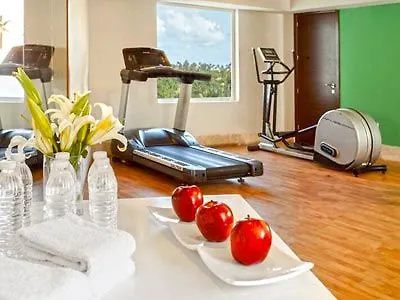 B&B Rooms Punta Cana