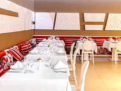 Bed & Breakfast B&B Rooms Punta Cana